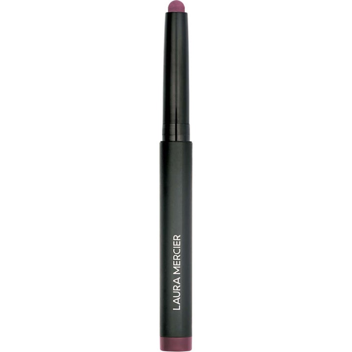 Caviar Stick Eye Shadow Matte 