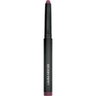 Laura Mercier Caviar Stick Eye Shadow Matte