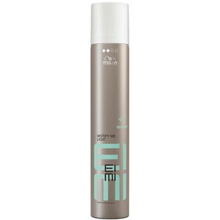 Wella Professionals EIMI Mistify Light
