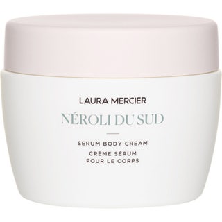 Laura Mercier Body Serum Body Cream Néroli Du Sud