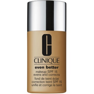Clinique Even Better Makeup Foundation SPF15