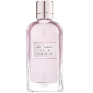Abercrombie & Fitch First Instinct Women