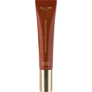 ALL I AM Beauty Bronzing Gel Drops