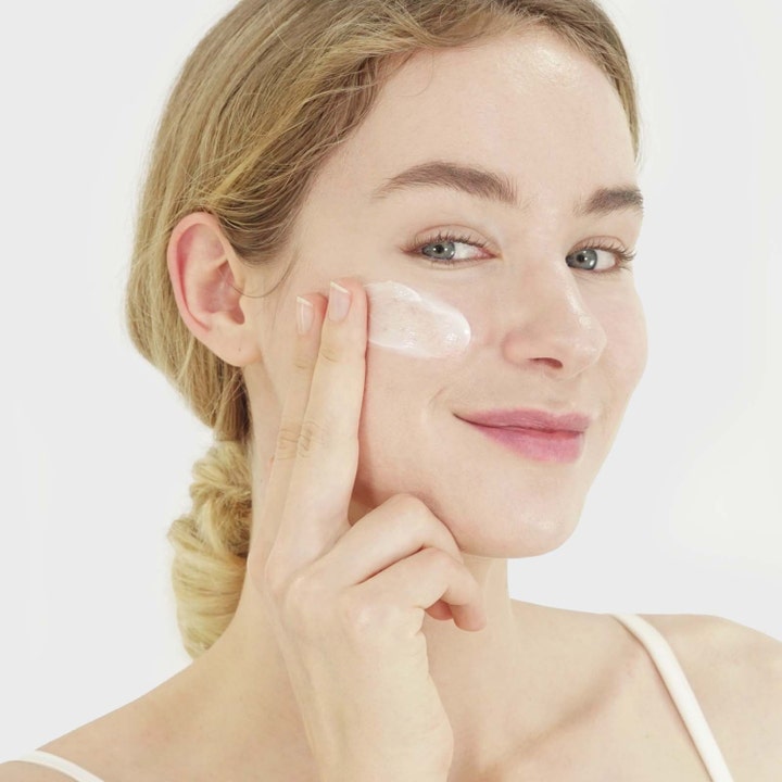 Dermide Relief Barrier Moisturizer