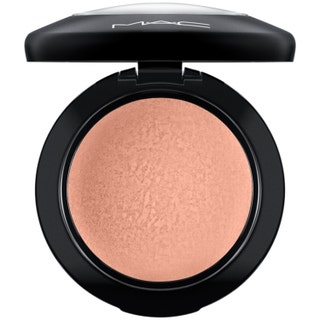 MAC Cosmetics Mineralize Blush