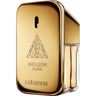 RABANNE 1 Million Elixir Parfum Intense