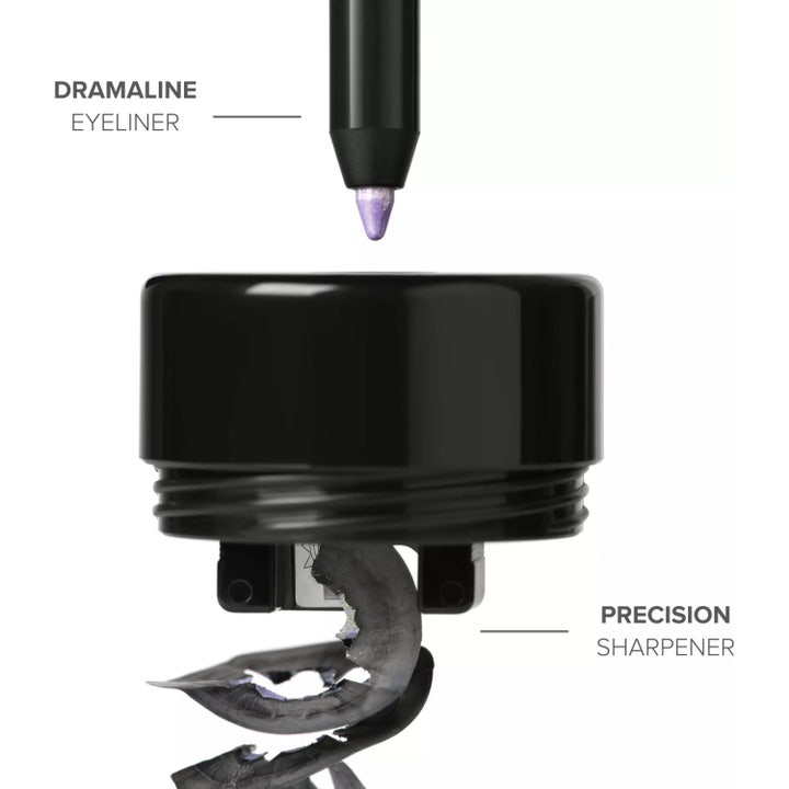 Dramaline Sharpener