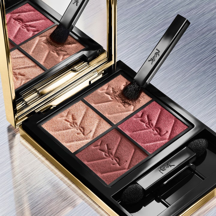 Couture Mini Clutch 820