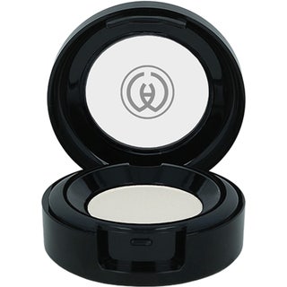 Maria Åkerberg Eye Shadow