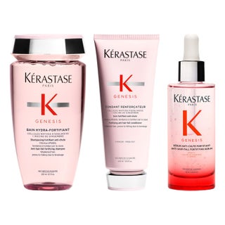 Kérastase Genesis Trio