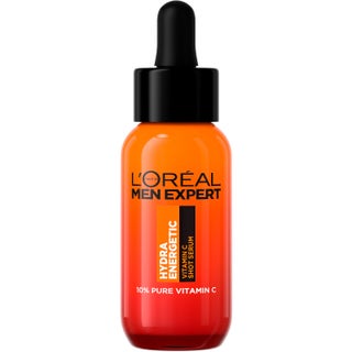 L'Oréal Paris Men Expert Hydra Energetic Vitamin C Serum