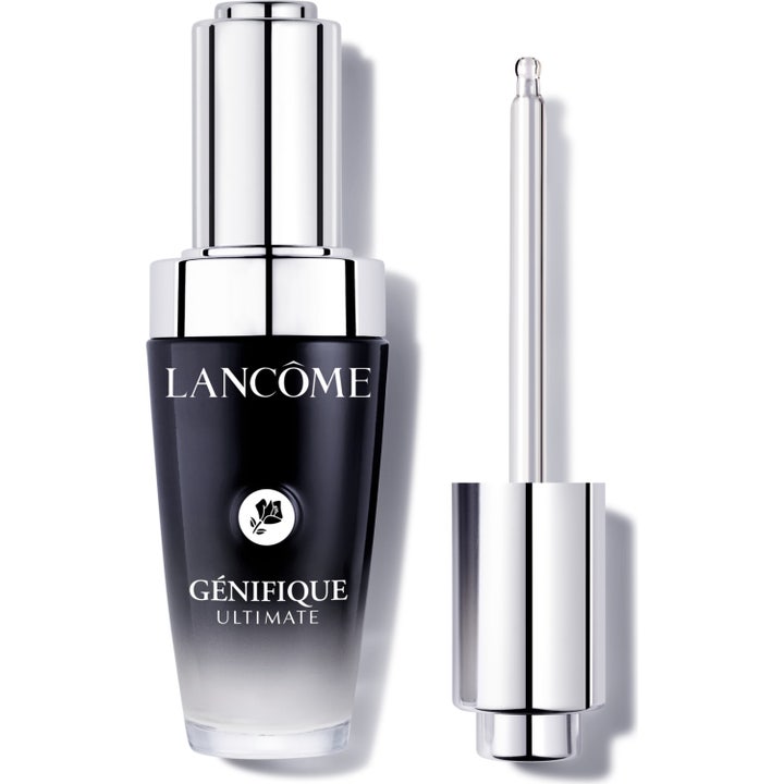 Génifique Ultimate Serum