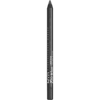 NYX Professional Makeup Epic Wear Liner Sticks