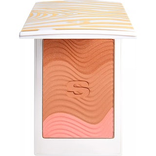 Sisley Phyto-Touche Sun Glow Powder