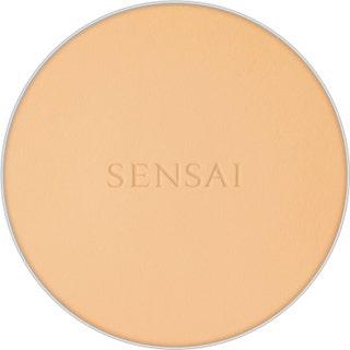 Sensai Total Finish Refill