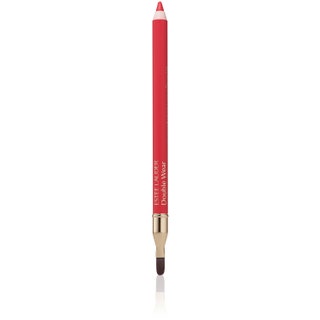 Estée Lauder Double Wear 24H Stay-In-Place Lip Liner