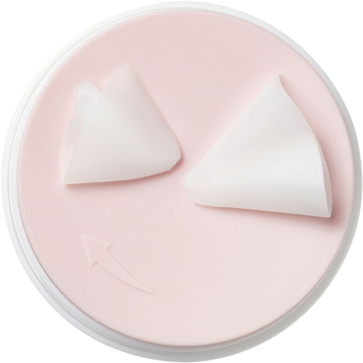 Collagen Cleansing Balm