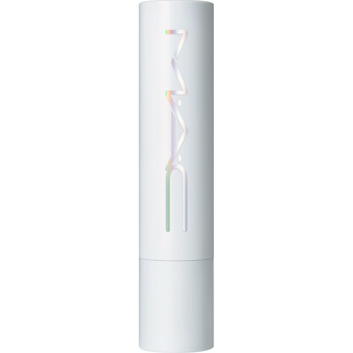 Squirt Plumping Gloss Stick