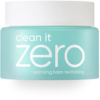 Banila Co Clean It Zero Cleansing Balm Revitalizing