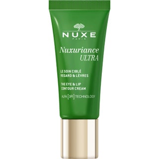 Nuxe Nuxuriance ULTRA