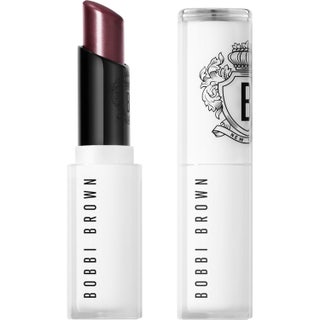 Bobbi Brown Extra Lip Tinted Balm