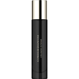 Jo Malone London Cypress & Grapevine Cologne Intense
