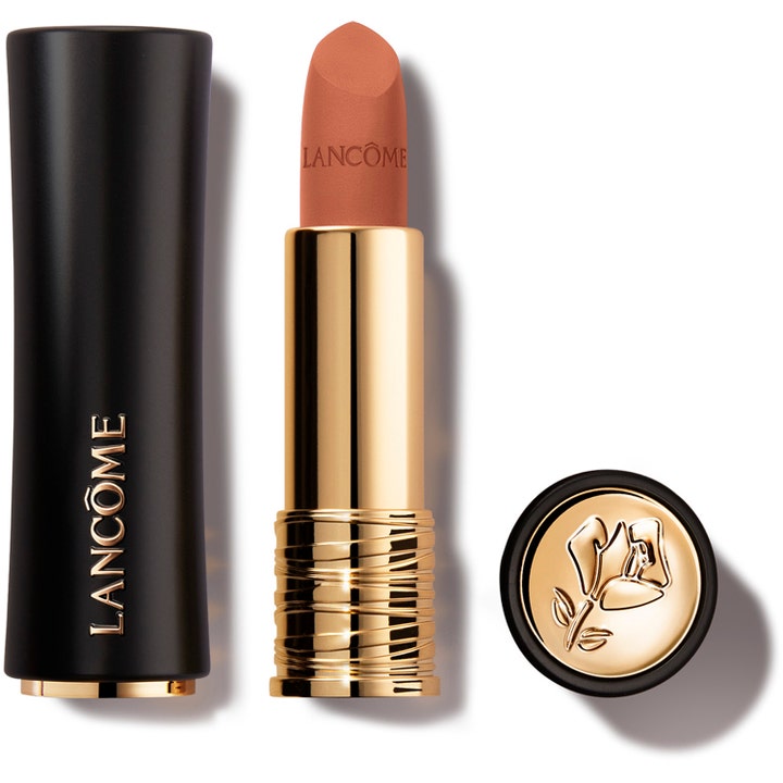 L'Absolu Rouge Drama Matte