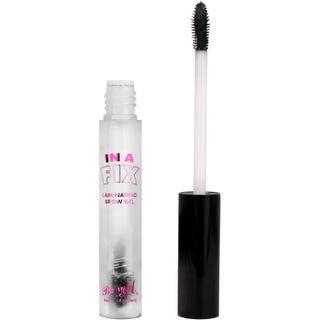 Barry M In A Fix Laminating Brow Gel