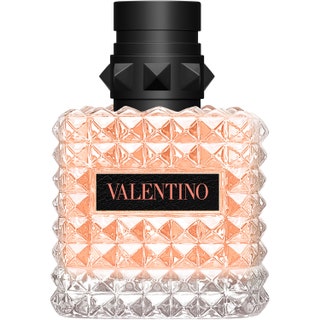 Valentino Born in Roma Donna Coral Fantasy