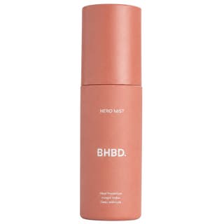 BHBD Hero Mist