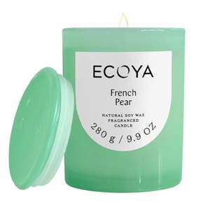 Ecoya Metro Candle