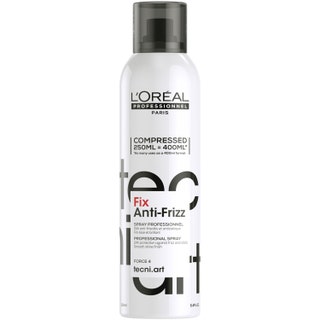L'Oréal Professionnel Fix Anti-Frizz