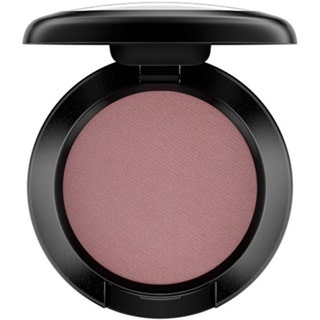 MAC Cosmetics Satin Single Eyeshadow