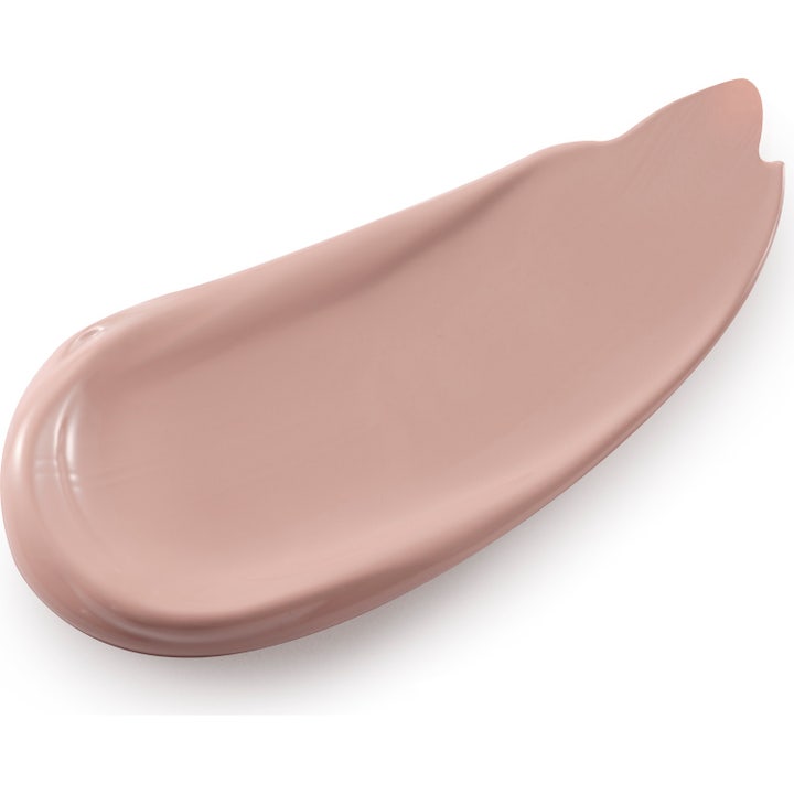 Premium Beauty Balm SPF50