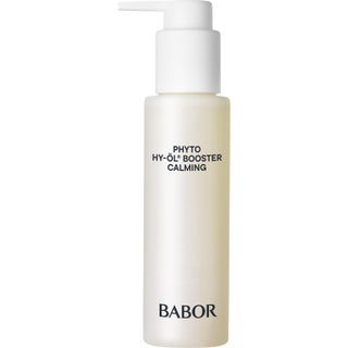 Babor Phyto HY-ÖL Booster Calming