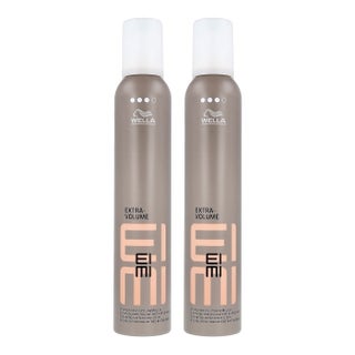 Wella Professionals EIMI Duo