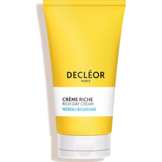 Decléor Neroli Bigarade Rich Cream