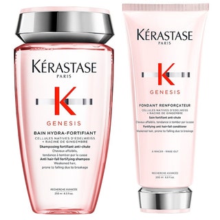 Kérastase Genesis Set