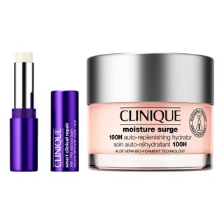 Clinique Retinol Intro - Mild Retinol-introduktion för Män som Vill Prova A-vitamin