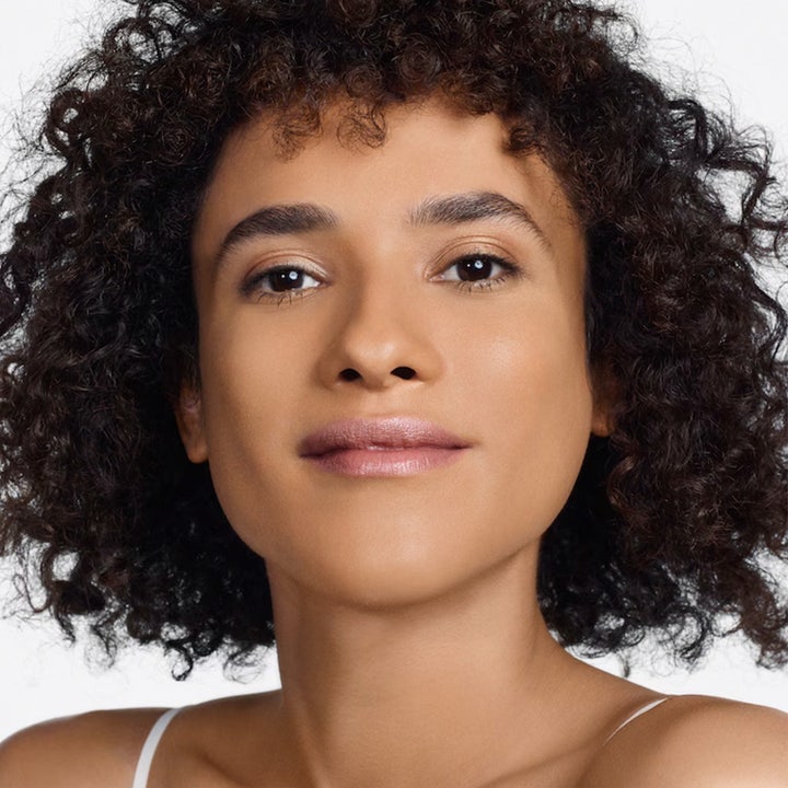 Beyond Perfecting Foundation + Concealer