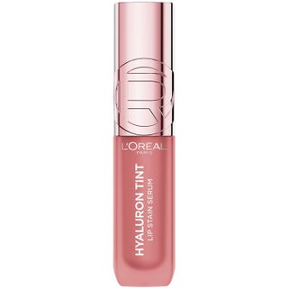 L'Oréal Paris Hyaluron Lip Stain Serum