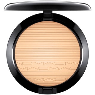 MAC Cosmetics Extra Dimension Skinfinish