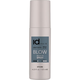 Id Hair Beach Spray
