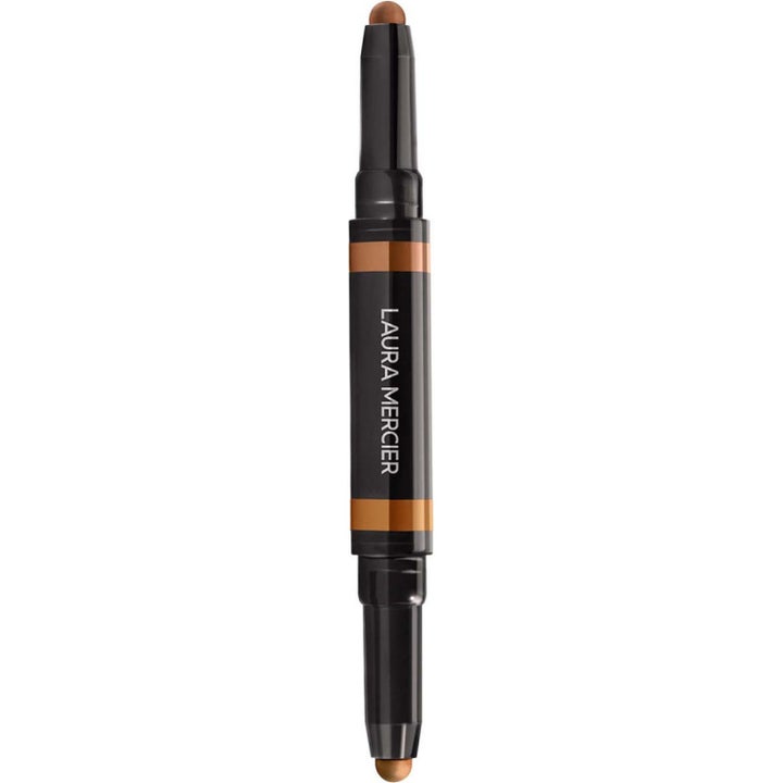 Secret Camouflage Brighten & Correct Duo 6N