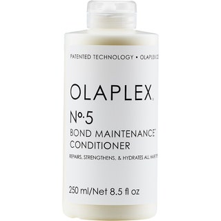Olaplex Bond Maintenance