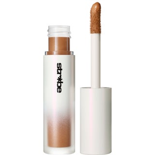 MAC Cosmetics Strobe Beam Bronzelighter