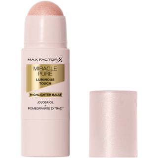 Max Factor Miracle Pure Luminous Touch