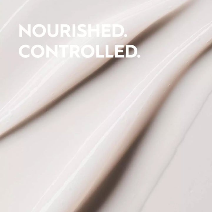 Smoothing Conditioner
