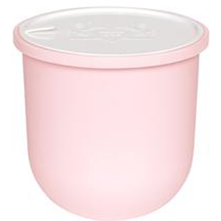Delina Body Cream