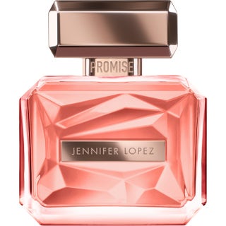 Jennifer Lopez Promise Intense